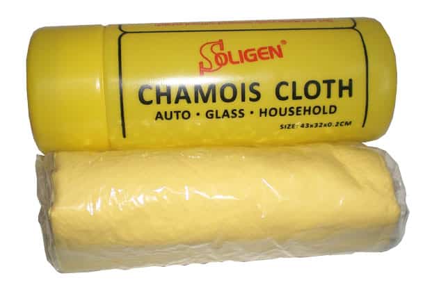 081809595918 XL l Dsitributor kanebo di Bandung