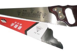 Gergaji Kayu 14′-20′ “DIAMOND” (SERI)