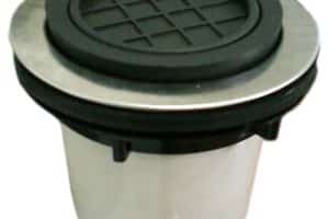 Afur BCP Besar + Tutup “SS”