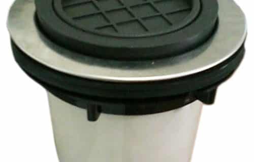 Afur BCP Besar + Tutup “SS”