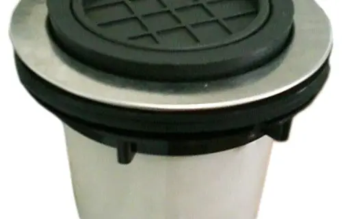 Afur BCP Besar + Tutup “SS”