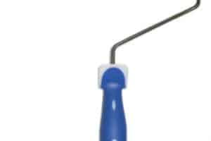 Kuas Roll “MDN” Bagus