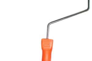 Kuas Roll “DAESUNG” busa