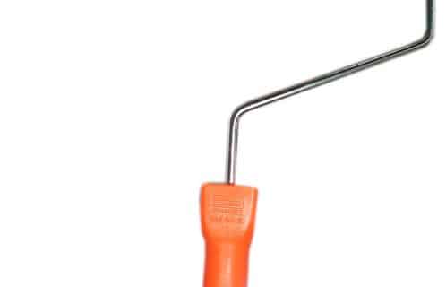 Kuas Roll “DAESUNG” busa