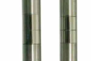 Tarikan Pintu Suling Dop KK Gajah Elite “PRIMA”