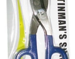 Gunting Seng 8′ “WANLY” Blister