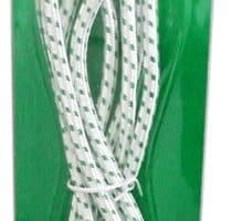 Kabel Setrika Gepeng “SUNLEE”