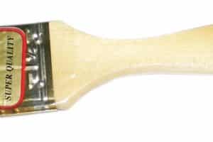 Kuas 1 1/2′ Gg Kayu “SKR”