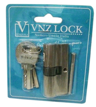 081809595918 (XL) |Agen Mata Kunci Cylinder Di Bandungmata-kunci-cylinder-kecil-verrizvnz-12pcs