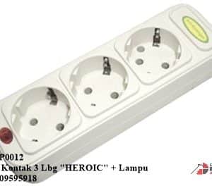 Agen Stop Kontak Di Bandung stop-kontak-3-lbg-heroic-lampu