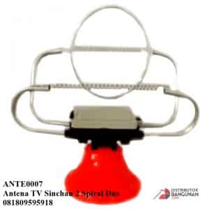 alat-listrik-murah-antena-tv-sinchan-2-spiral-dus