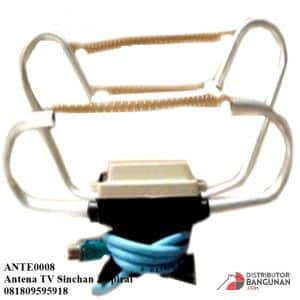 jual-antena-tv-sinchan-3-spiral
