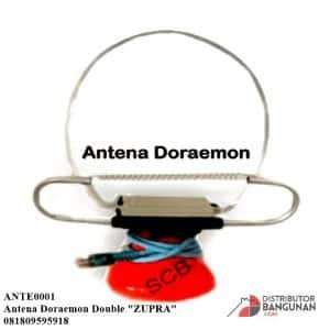 jual-antena-doraemon-double-zupra
