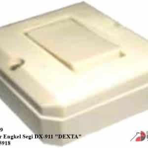 distributor-alat-listrik-ob-saklar-engkel-segi-dx-911-dexta