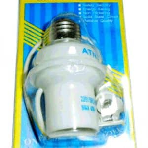 agen-fitting-sensor-cahaya-atn