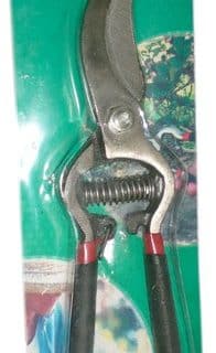 Gunting Stek “PRUNING SHEAR”