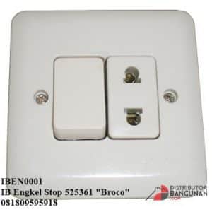 broco-saklar-ib-engkel-stop-525361-broco