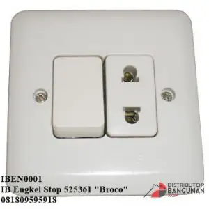 broco-saklar-ib-engkel-stop-525361-broco