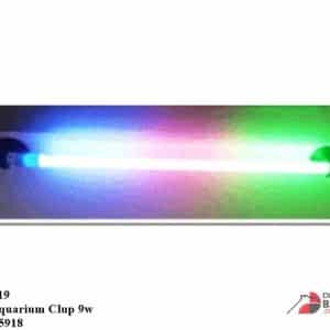 alat-listrik-grosir-lampu-aquarium-clup-9w