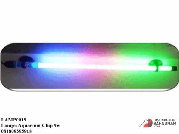 alat-listrik-grosir-lampu-aquarium-clup-9w