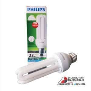 081809595918 (XL) | Jual Lampu Philips Di Bandung