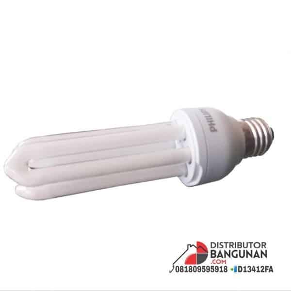 081809595918 (XL) | Jual Lampu Philips Di Bandung