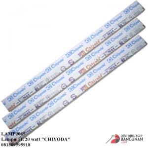 jual-lampu-tl-20watt-chiyoda