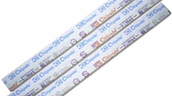 Lampu TL 20watt “CHIYODA”