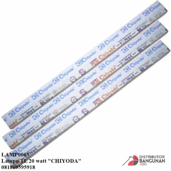 jual-lampu-tl-20watt-chiyoda