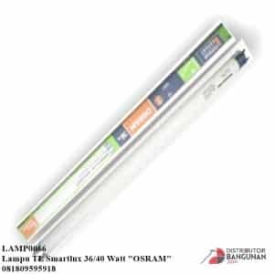 alat-listrik-grosir-lampu-tl-smartlux-3640-watt-osram