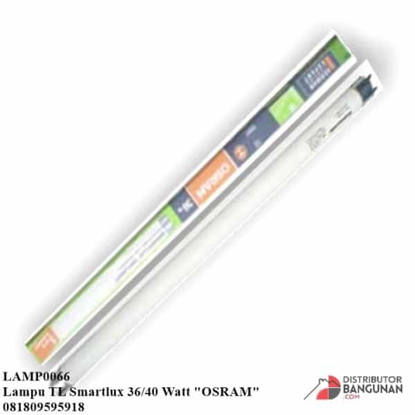 alat-listrik-grosir-lampu-tl-smartlux-3640-watt-osram
