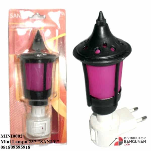 jual-mini-lampu-237-sanly