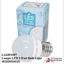 alat-listrik-murah-lampu-led-3-watt-bulb-light