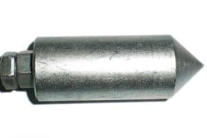 Lotan 200 Gram Peluru