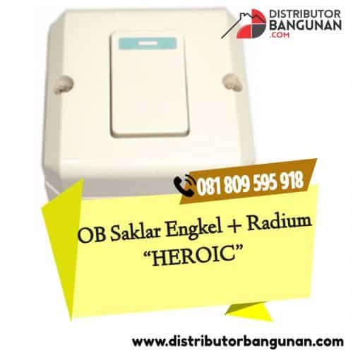 OB Saklar Engkel Radium “HEROIC” e1520652935614