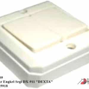 fungsi-saklar-tukar-ob-saklar-seri-segi-dx-912-dexta