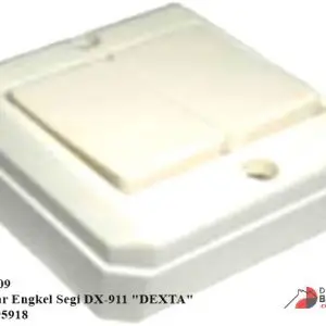 fungsi-saklar-tukar-ob-saklar-seri-segi-dx-912-dexta