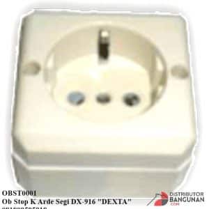 daftar-harga-saklar-broco-ob-stop-k-arde-segi-dx-916-dexta