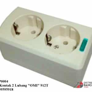 stop-kontak-2-lubang-omi-912t