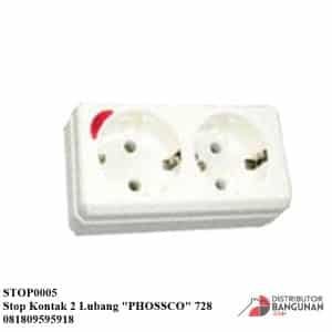 fitting-lampu-stop-kontak-2-lubang-phossco-728