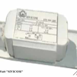distributor-resmi-alat-listrik-di-bandungtravo-lampu-20-watt-sivicom