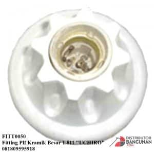 fitting-lampu-plafon-fitting-plf-kramik-besar-t-811-uchiro
