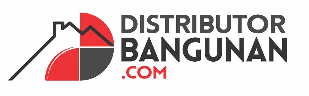 https://www.distributorbangunan.com/