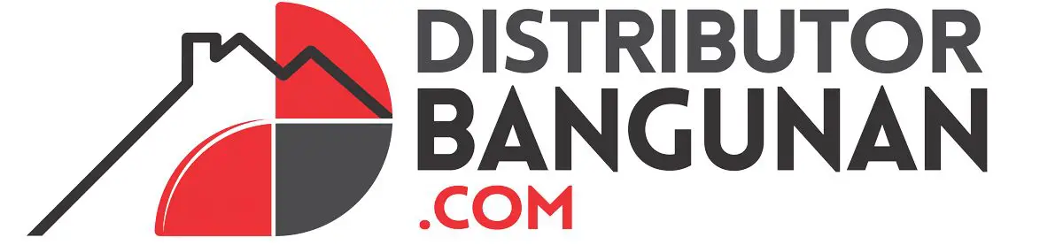 https://www.distributorbangunan.com/