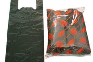 Kantong Kresek 24 “OYES”