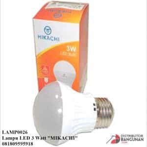 jual-lampu-led-lampu-led-3-watt-mikachi