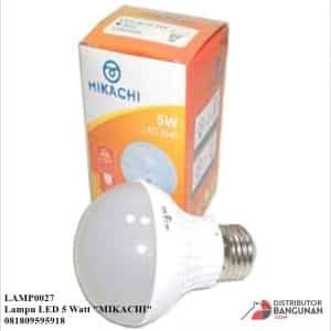 lampu-led-murah-lampu-led-5-watt-mikachi