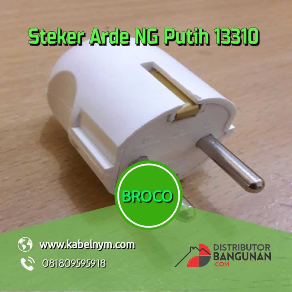 streker arde ng putih13310