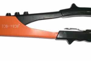 Tang Ripet 10′ Blister “HIOSHI”