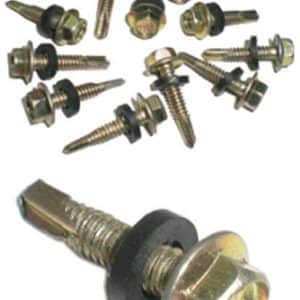 Jual Baud Roofing Terlengkap di Bandung